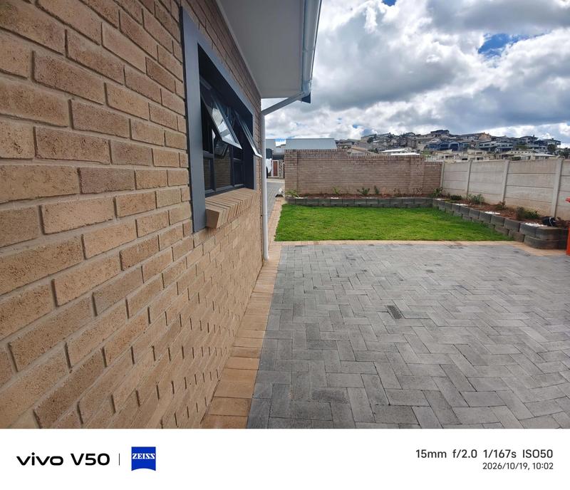 3 Bedroom Property for Sale in Island View Western Cape